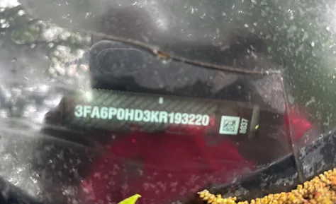 3FA6P0HD3KR193220